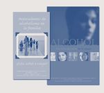 Helping Patients Who Drink Too Much - A CLINICIAN'S GUIDE Updated 2005 Edition