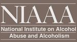 Helping Patients Who Drink Too Much - A CLINICIAN'S GUIDE Updated 2005 Edition