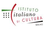 A TASTE OF ITALY EMILIA-ROMAGNA'S FOOD VALLEY MEETS BERLIN - TUESDAY, 12 NOVEMBER - 12:00 -17:00