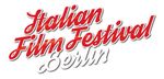 A TASTE OF ITALY EMILIA-ROMAGNA'S FOOD VALLEY MEETS BERLIN - TUESDAY, 12 NOVEMBER - 12:00 -17:00