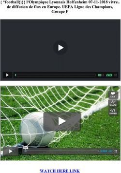 WATCH HERE LINK - *football l'Olympique Lyonnais Hoffenheim 07-11-2018 vivre.. de diffusion de flux en Europe. UEFA Ligue des Champions ...