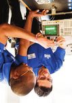 Electrical and Electronic Engineering