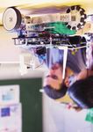 Electrical and Electronic Engineering