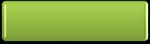 OFFALY COUNTY COUNCIL OFFALY CLIMATE CHANGE ADAPTATION STRATEGY 2019 2024