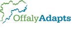 OFFALY COUNTY COUNCIL OFFALY CLIMATE CHANGE ADAPTATION STRATEGY 2019 2024