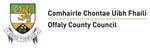 OFFALY COUNTY COUNCIL OFFALY CLIMATE CHANGE ADAPTATION STRATEGY 2019 2024