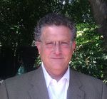 JUNE 2021 ENABLING MISSION-CRITICAL IOT - CLOUDFRONT.NET