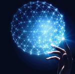 JUNE 2021 ENABLING MISSION-CRITICAL IOT - CLOUDFRONT.NET