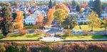 City of Everett 2022 Benefit Highlights - Everett, WA