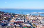 City of Everett 2022 Benefit Highlights - Everett, WA
