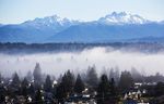 City of Everett 2022 Benefit Highlights - Everett, WA