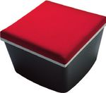 DOMINO - Seating Products - MERRYFAIR