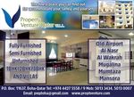 Space To Advertise Call: 44557857 - The Peninsula Qatar