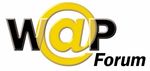 Wireless Application Protocol - WAP 2.0 Technical White Paper - www.wapforum.org January 2002