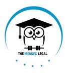 CLRS ACADEMY AND THE MENDES LEGAL PRESENTS - 2-DAY NATIONAL WORKSHOP ON