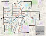 City of Kirkland NE 85TH SAP Supplemental Study - Fiscal Impacts and Community Benefits Analysis