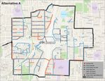 City of Kirkland NE 85TH SAP Supplemental Study - Fiscal Impacts and Community Benefits Analysis