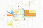 City of Kirkland NE 85TH SAP Supplemental Study - Fiscal Impacts and Community Benefits Analysis