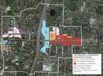 City of Kirkland NE 85TH SAP Supplemental Study - Fiscal Impacts and Community Benefits Analysis
