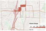 City of Kirkland NE 85TH SAP Supplemental Study - Fiscal Impacts and Community Benefits Analysis