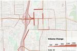 City of Kirkland NE 85TH SAP Supplemental Study - Fiscal Impacts and Community Benefits Analysis