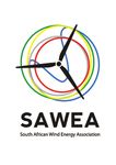 OUTSTANDING AGREEMENTS - WHY ESKOM SHOULD FINALISE RENEWABLE ENERGY POWER PROCUREMENT - South African Wind Energy ...