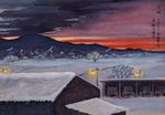 2017: A YEAR IN REVIEW - PRESERVING AND INTERPRETING WORLD WAR II JAPANESE AMERICAN CONFINEMENT SITES - Winter 2017/2018
