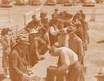 2017: A YEAR IN REVIEW - PRESERVING AND INTERPRETING WORLD WAR II JAPANESE AMERICAN CONFINEMENT SITES - Winter 2017/2018