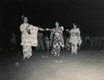 2017: A YEAR IN REVIEW - PRESERVING AND INTERPRETING WORLD WAR II JAPANESE AMERICAN CONFINEMENT SITES - Winter 2017/2018