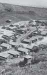 2017: A YEAR IN REVIEW - PRESERVING AND INTERPRETING WORLD WAR II JAPANESE AMERICAN CONFINEMENT SITES - Winter 2017/2018