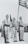2017: A YEAR IN REVIEW - PRESERVING AND INTERPRETING WORLD WAR II JAPANESE AMERICAN CONFINEMENT SITES - Winter 2017/2018