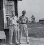 2017: A YEAR IN REVIEW - PRESERVING AND INTERPRETING WORLD WAR II JAPANESE AMERICAN CONFINEMENT SITES - Winter 2017/2018