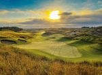 Ocean DUNES TOP-100 SPOTLIGHT - Ocean Dunes Golf