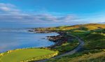 Ocean DUNES TOP-100 SPOTLIGHT - Ocean Dunes Golf