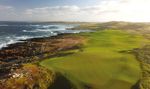 Ocean DUNES TOP-100 SPOTLIGHT - Ocean Dunes Golf