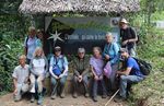 Ten go to Madagascar - Orchid Conservation Alliance