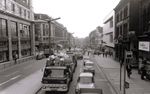 Cork Business Association