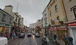 Cork Business Association