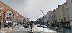 Cork Business Association