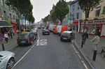 Cork Business Association