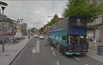 Cork Business Association