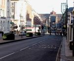 Cork Business Association