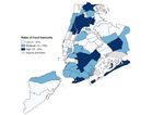 Summer Meals for NYC Students: Understanding the Perspectives and Experiences of Families - No Kid Hungry Center for ...