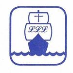 TUNE YOUR RADIO TO 93.1 FM TO HEAR THE SERVICE!