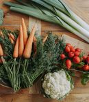 An overview assessment of the COVID-19 pandemic on the UK food and nutrition security