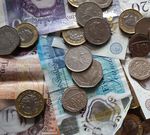 An overview assessment of the COVID-19 pandemic on the UK food and nutrition security