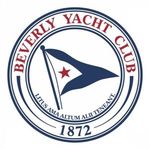 BEVERLY YACHT CLUB 2018 RACING GUIDE - Notice of Races BYC Race Calendar