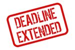 2019 & 2020 Federal Tax Deadlines Extended