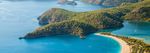 Cyclades and Halicarnassus - Club Med Business