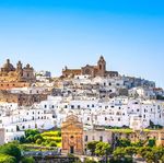 Cyclades and Halicarnassus - Club Med Business